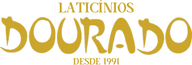 CASA DO QUEIJO