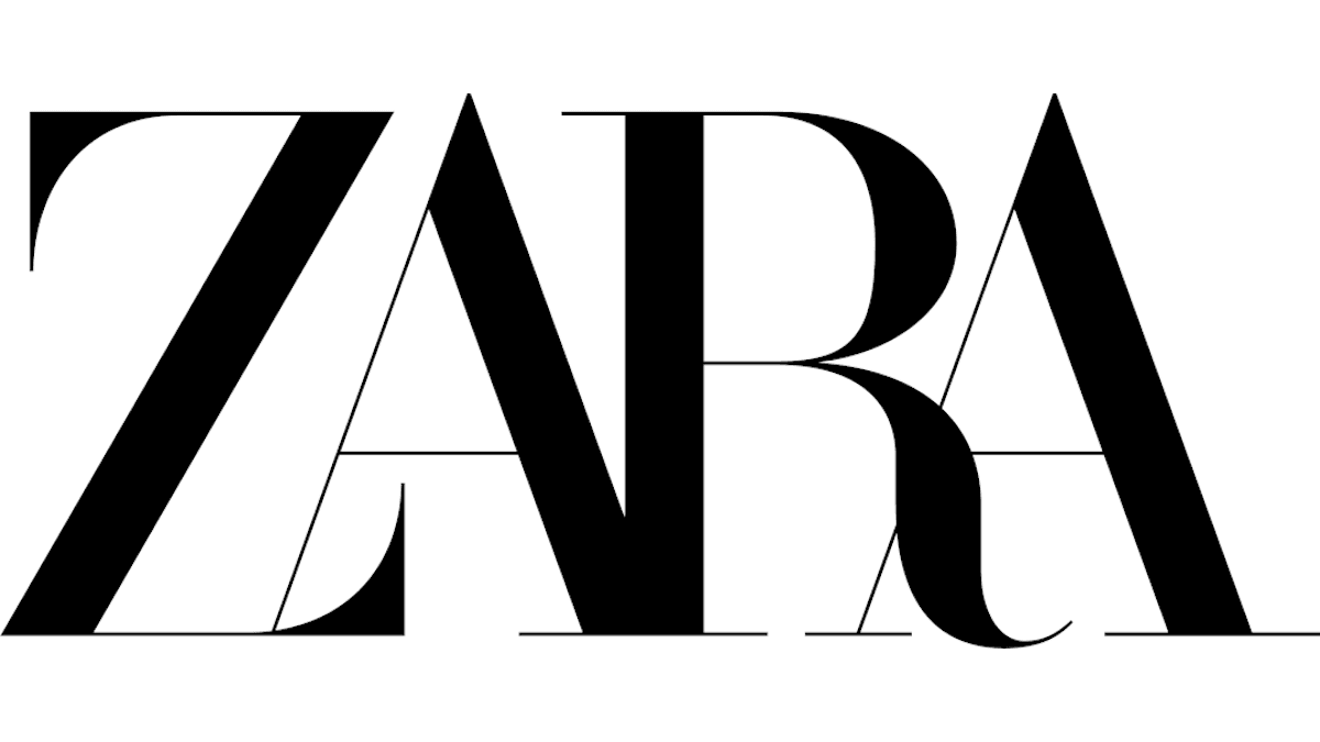 ZARA Center City store