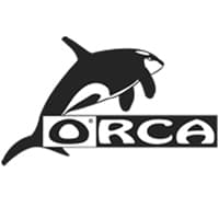 Orca