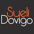 Sueli Dovigo