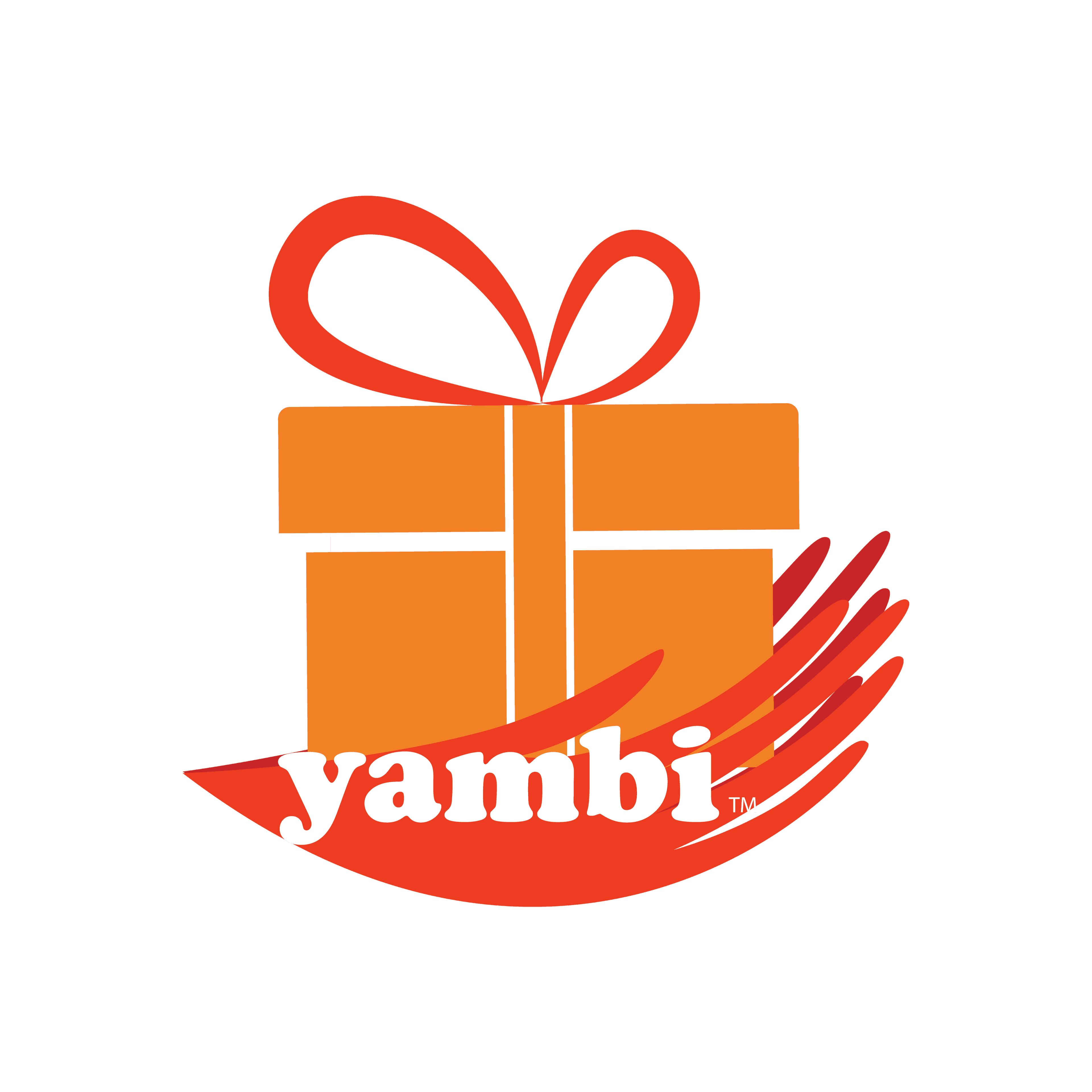 Yambi Shop