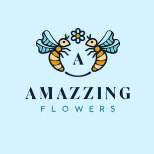 Amazzing Flowers - Flores del Casco Online Shop Office not for visits