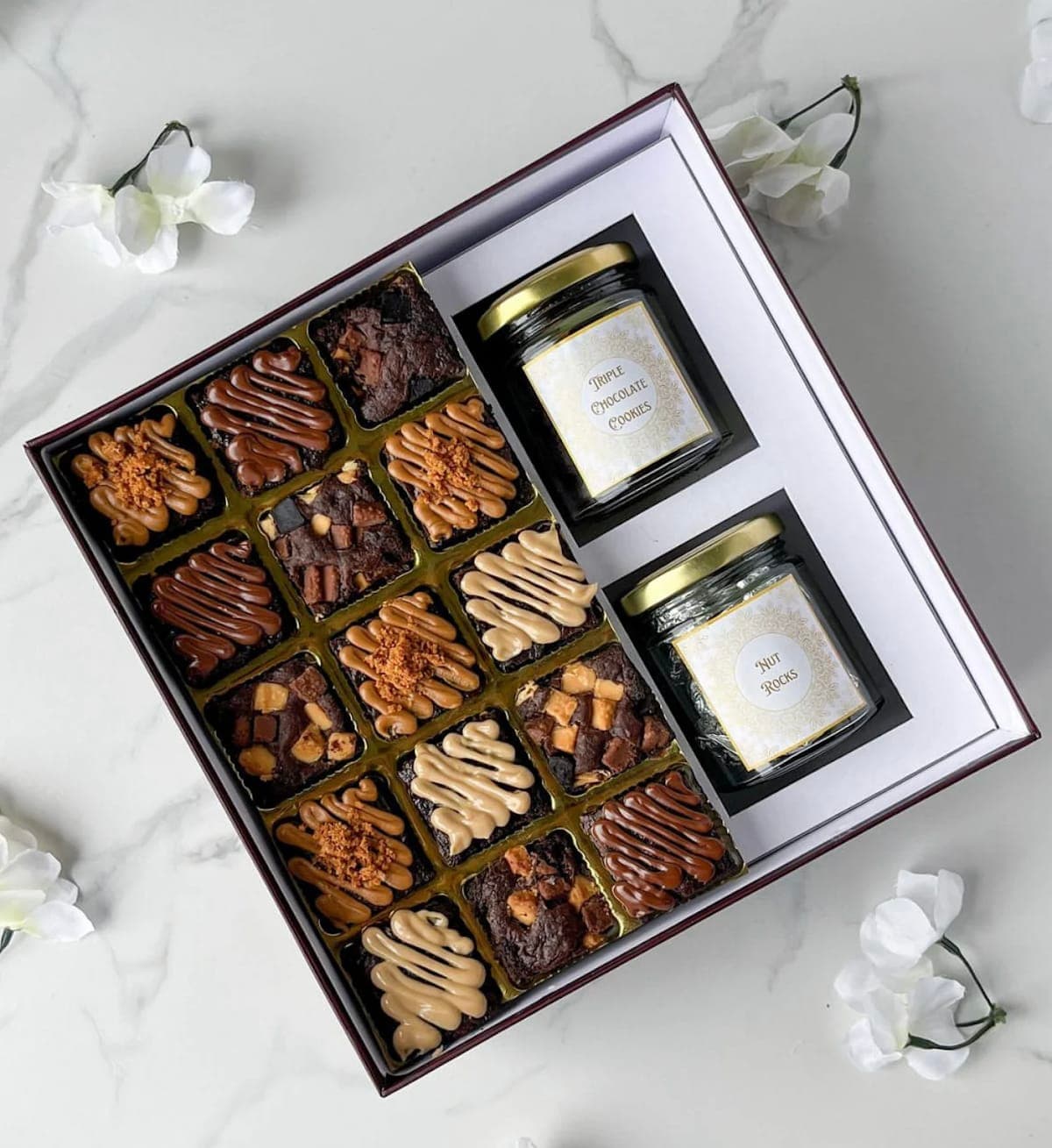 Corporate Gift by What A Shop - Corporate Gift Company in Delhi | Pharma & Events gift | Employee Joining Kit | Diwali Gifts