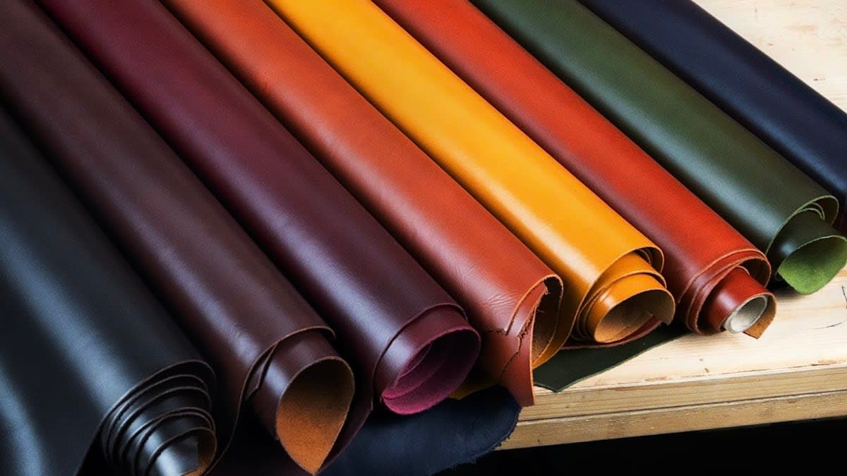 Kelang Leather Industries Sdn. Bhd.(40494-A)