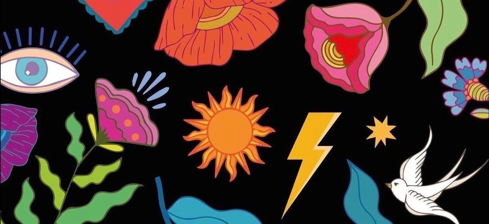The Flower Lab