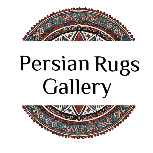 Persian Rugs Gallery