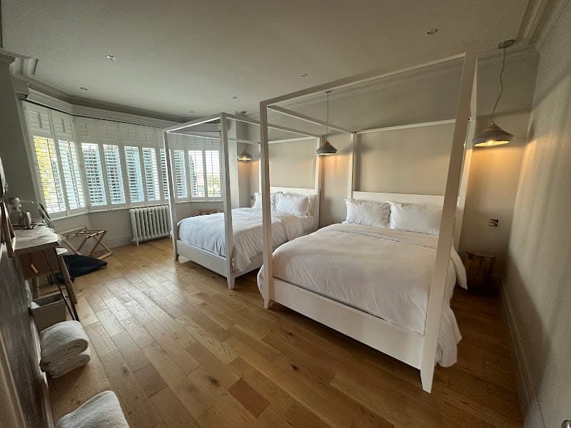 Urban Boutique Apartment - #BookDirect on Website for BEST prices