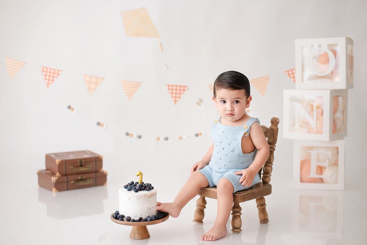 Myrna Montes Photography