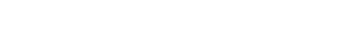 Ana Coelho Duarte - Wedding Planner & Design Studio