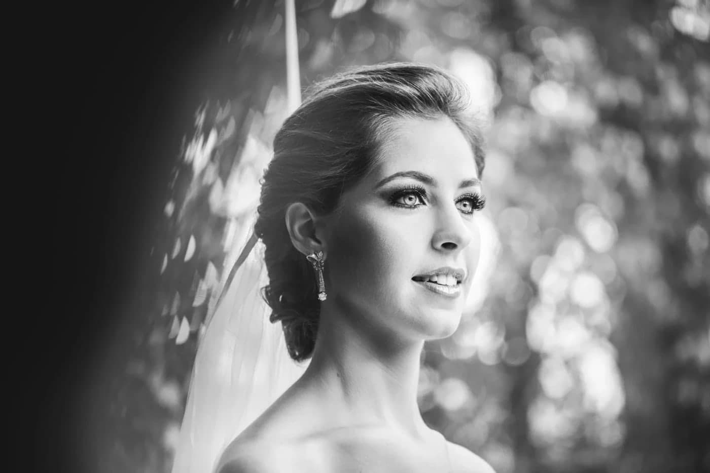 Adrian Bonet: San Miguel de Allende Wedding Photographer