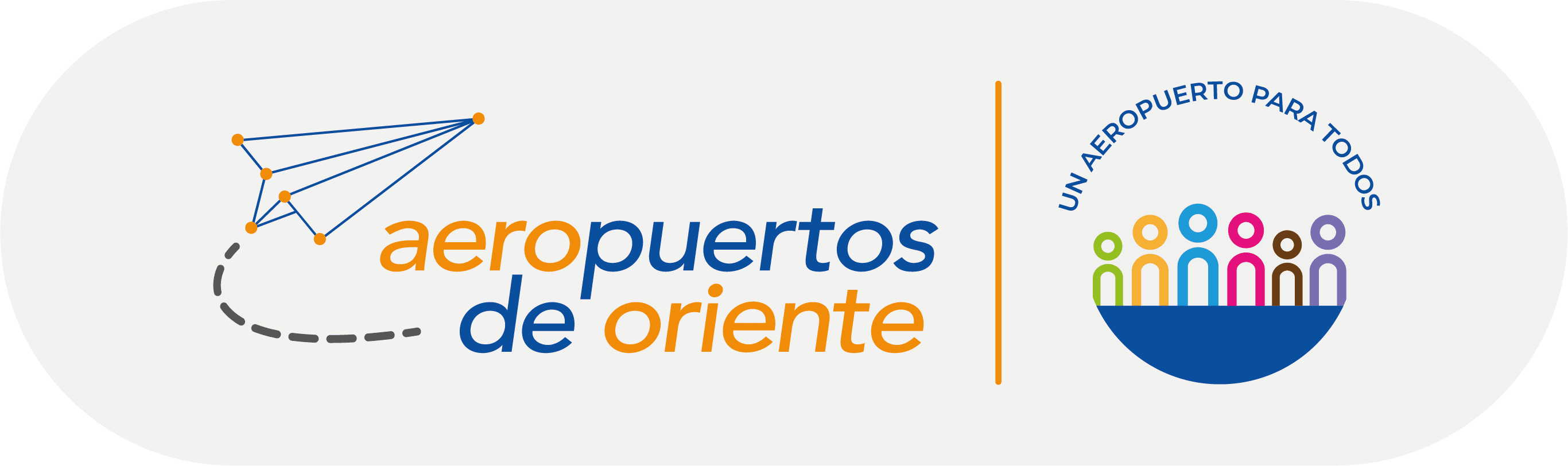 Aeropuerto Internacional Almirante Padilla (RCH)