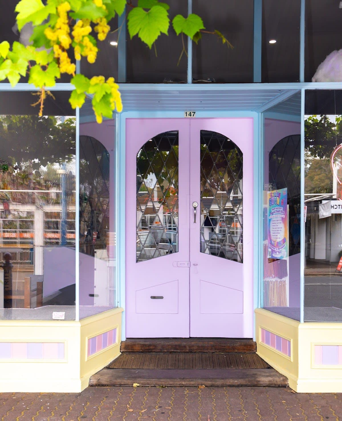 Heart Bead Studio