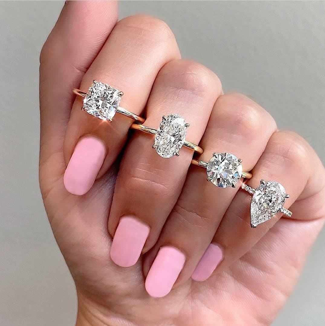 Patrico Jewellers