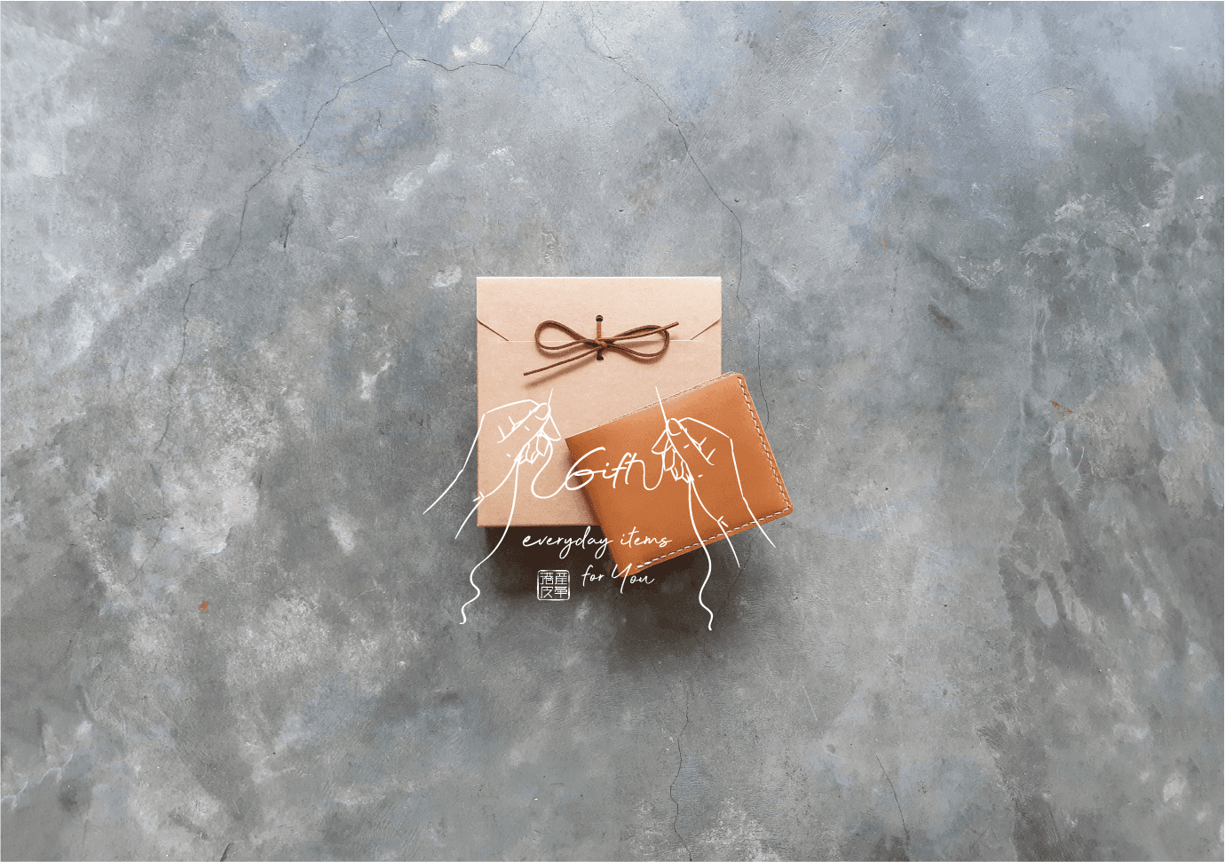港產皮革 Leatherism Leather DIY Store in Hong Kong