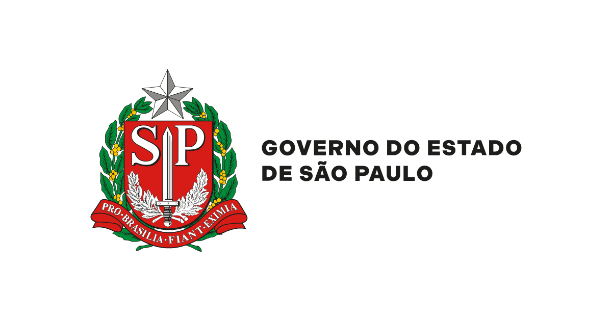 Queju